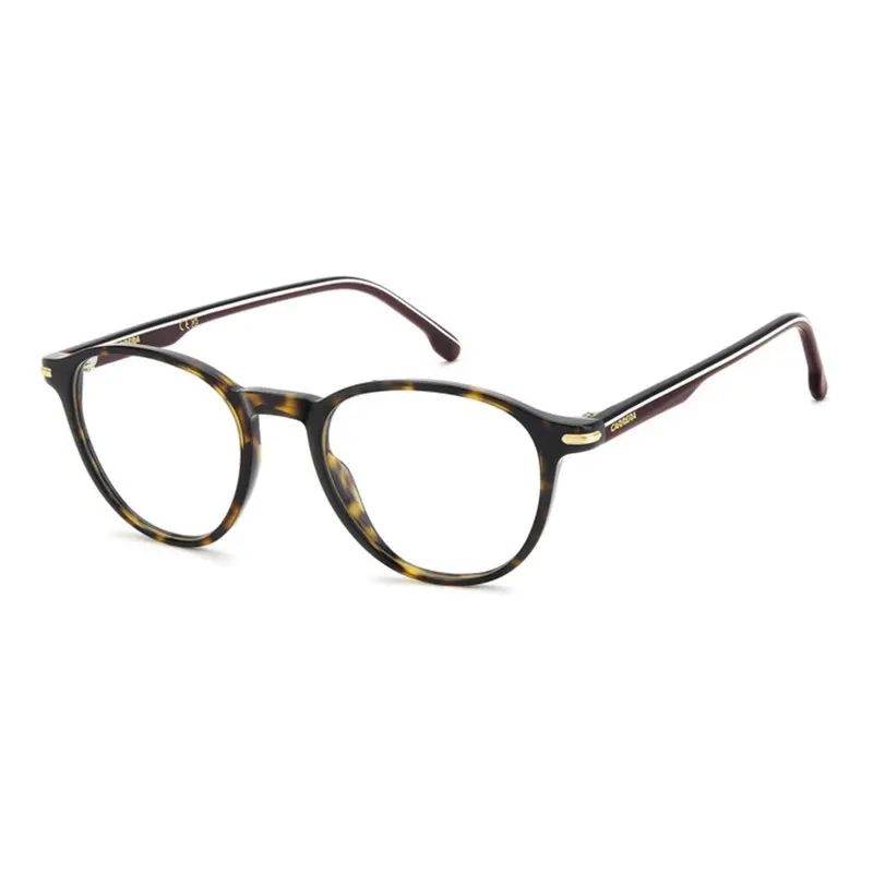 CARRERA - 383 086