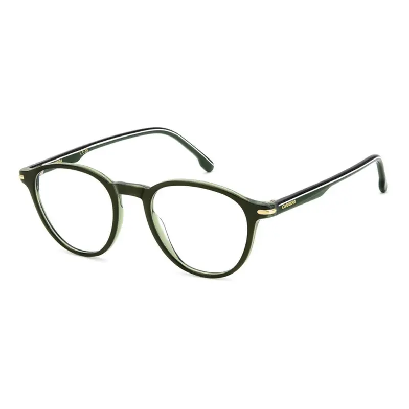 CARRERA - 383 1ED