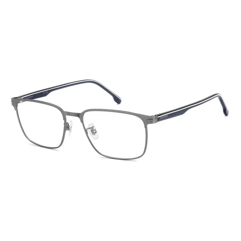 CARRERA - 384/G R80