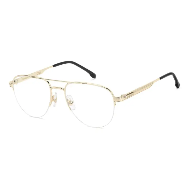 CARRERA - 385 RHL