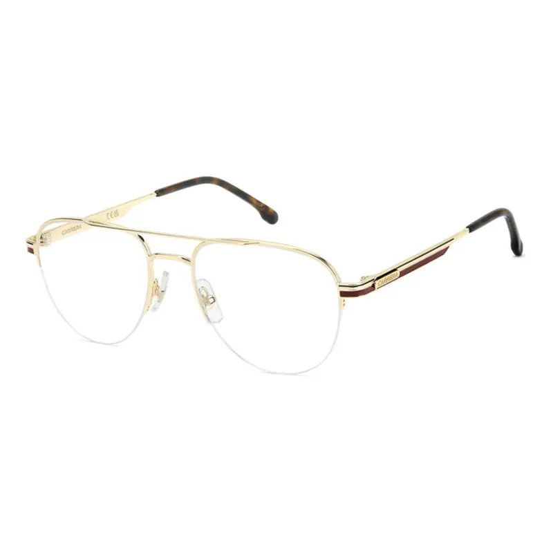CARRERA - 385 W3J