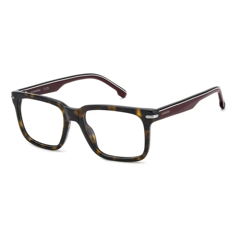 CARRERA - 386 086