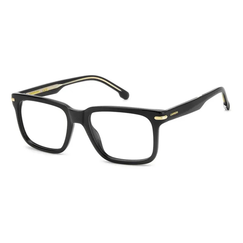 CARRERA - 386 807