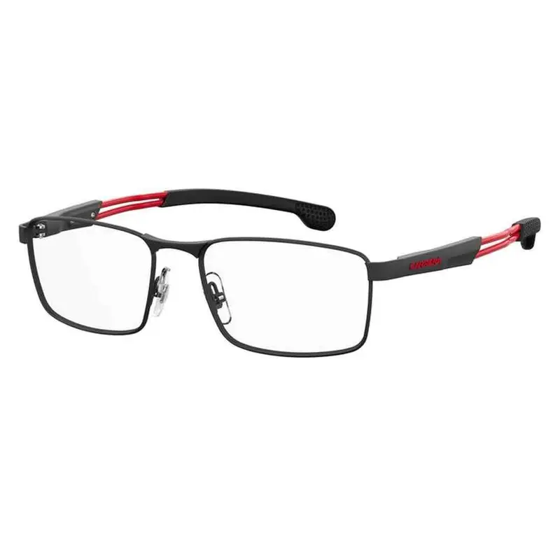 CARRERA - 4409 003