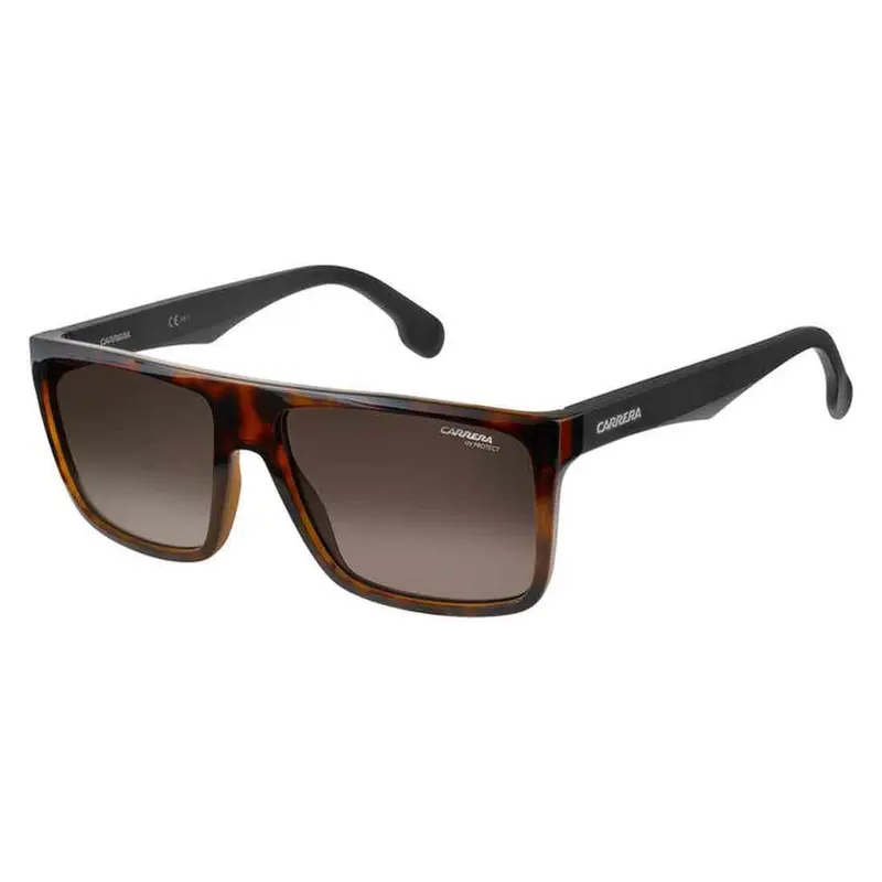 CARRERA - 5039/S 2OS
