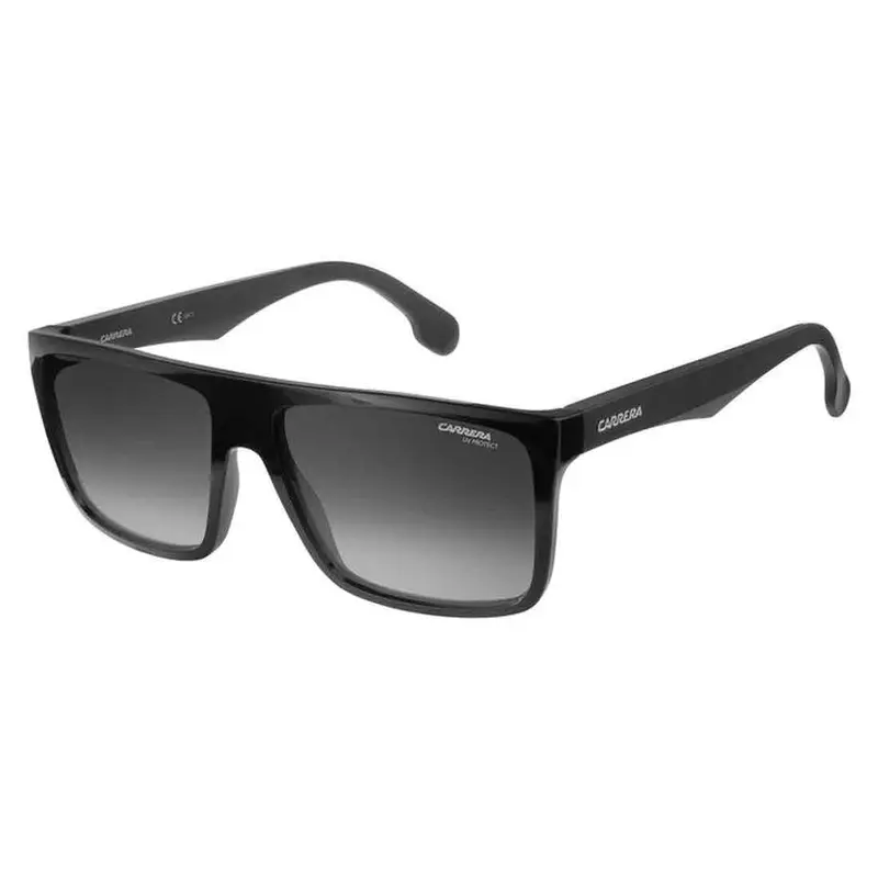 CARRERA - 5039/S 807