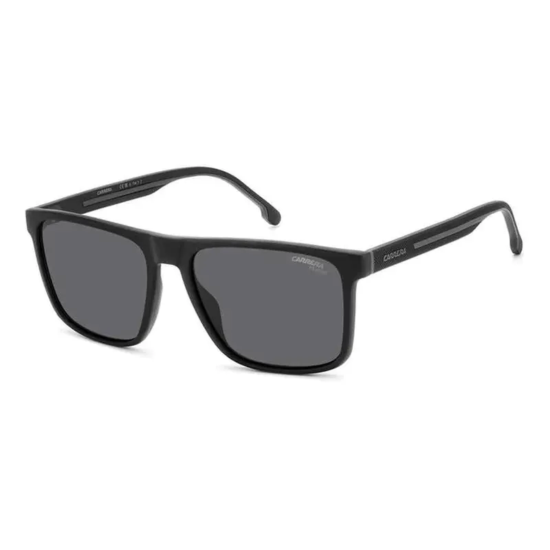 CARRERA - 8064/S 08A