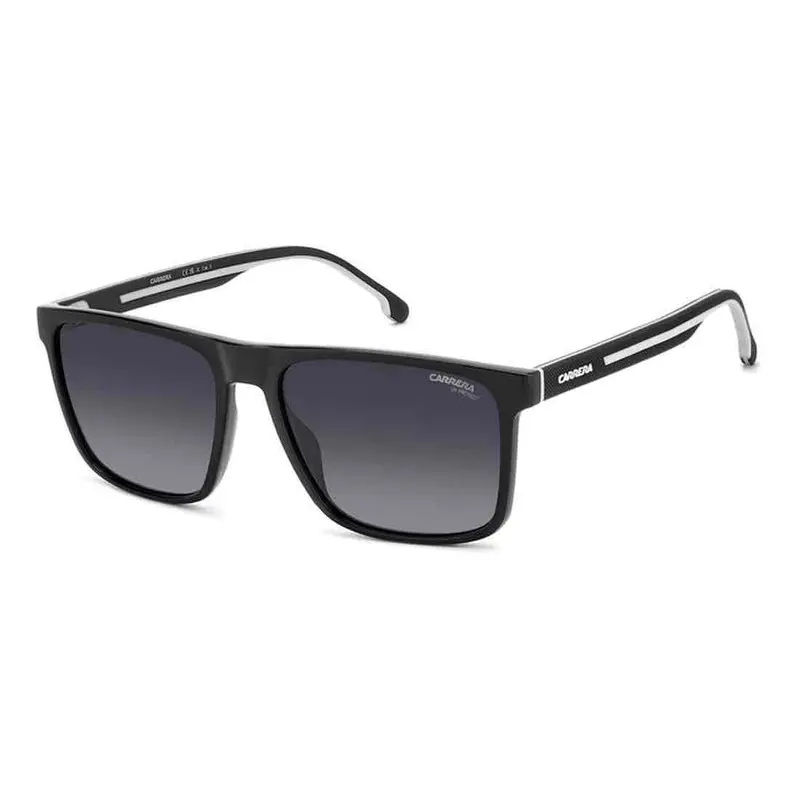 CARRERA - 8064/S 80S