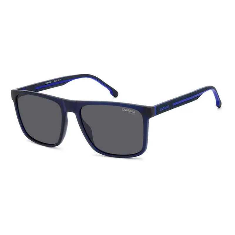 CARRERA - 8064/S FLL