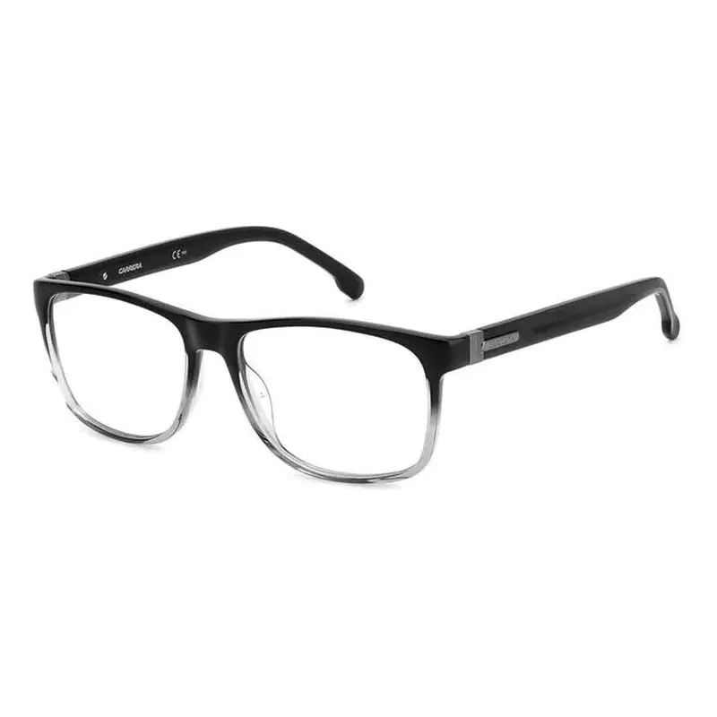 CARRERA - 8889 08A