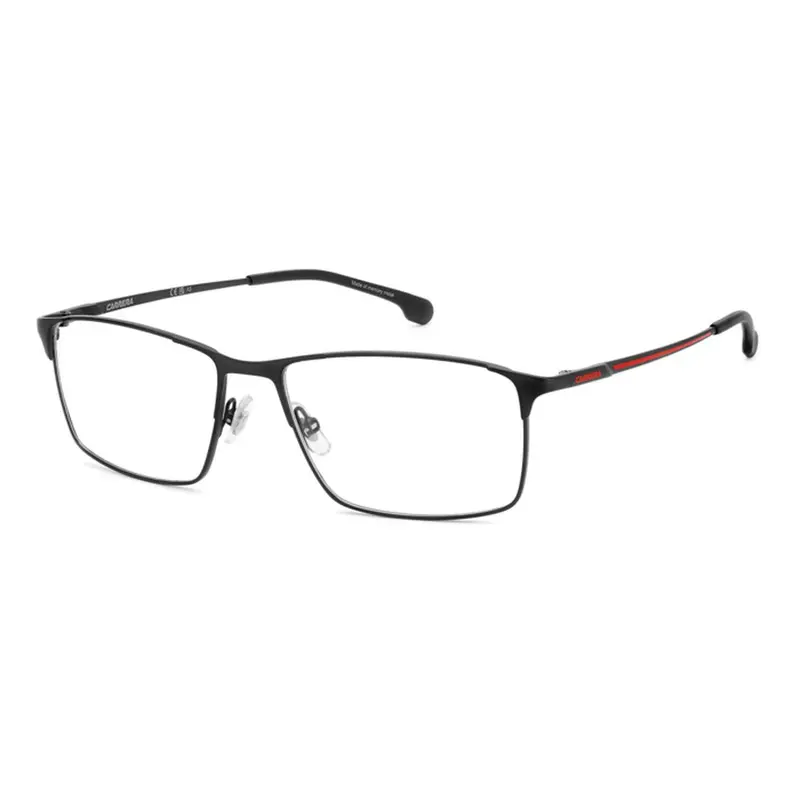 CARRERA - 8896 BLX