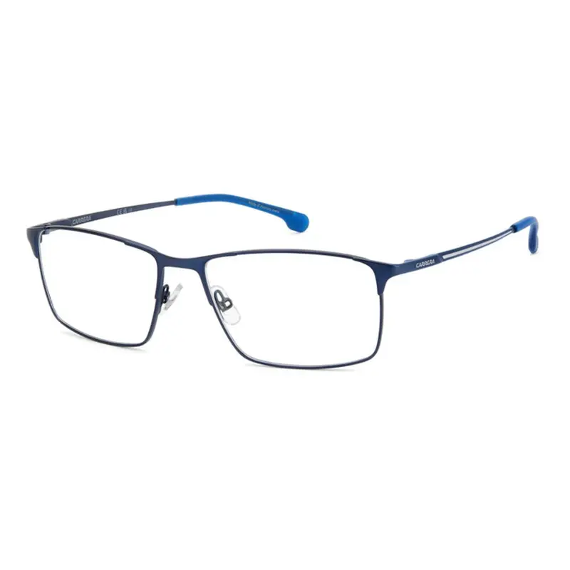 CARRERA - 8896 FLL