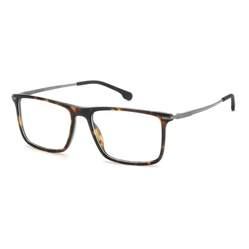 CARRERA - 8905 086