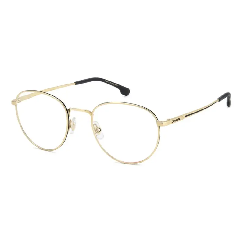 CARRERA - 8908 0NZ