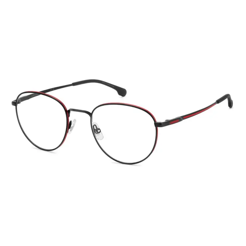 CARRERA - 8908 BLX