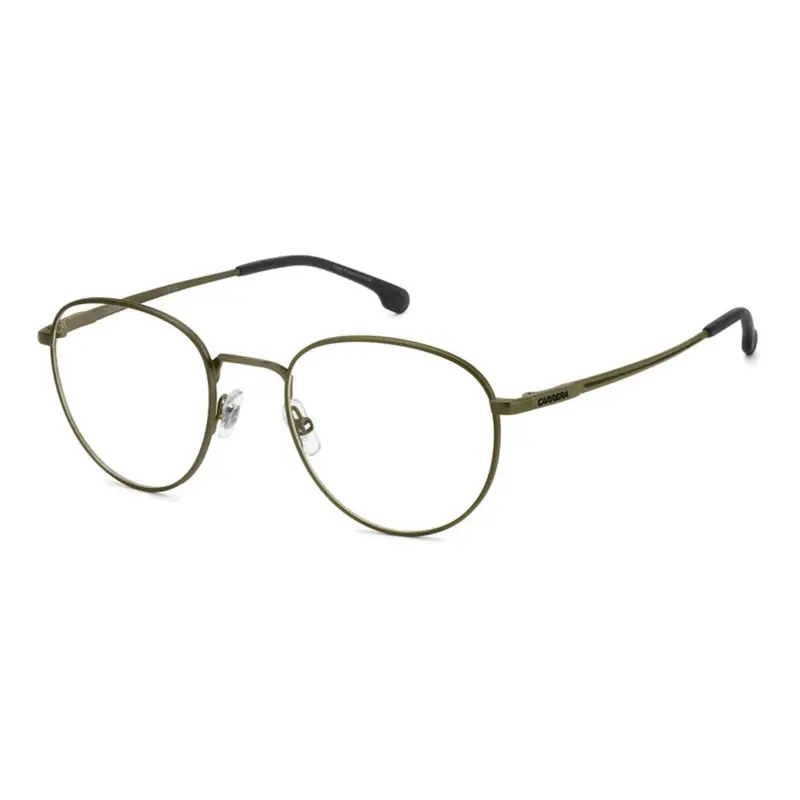 CARRERA - 8908 TBO