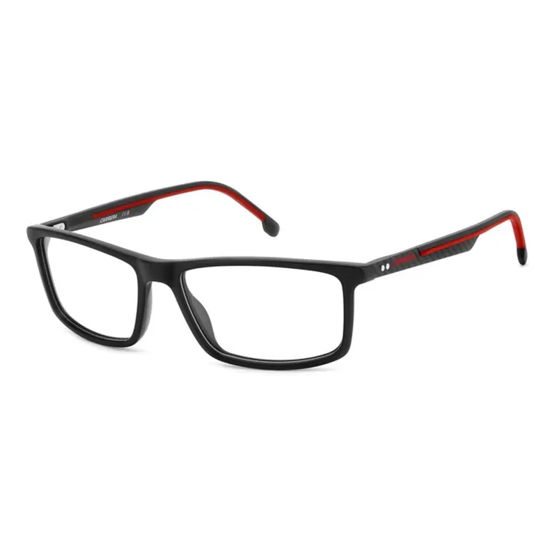 CARRERA - 8912 BLX