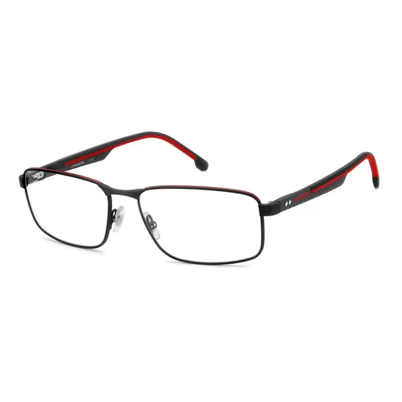 CARRERA - 8913 BLX