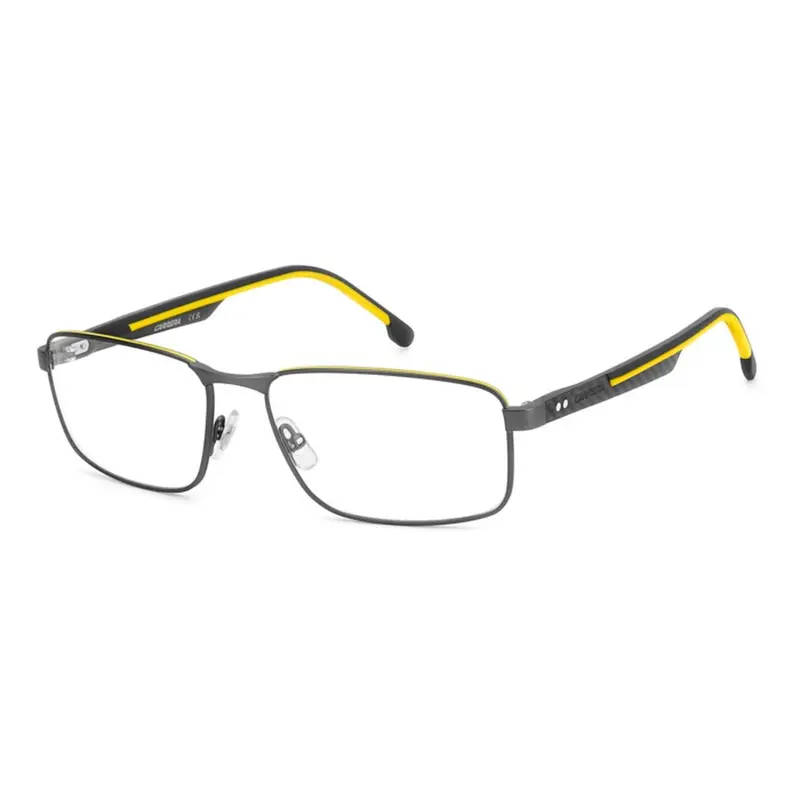 CARRERA - 8913 FMR