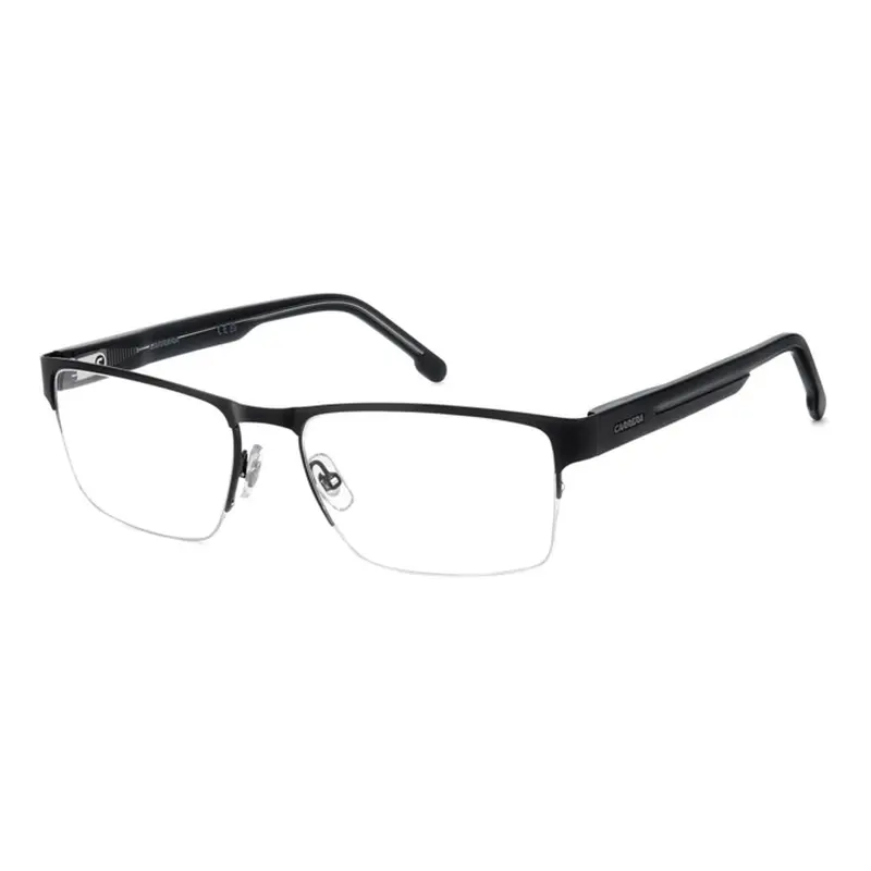 CARRERA - 8914 08A
