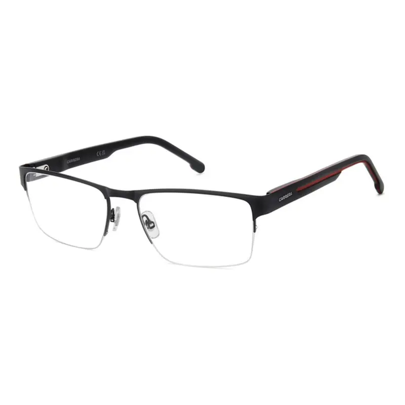 CARRERA - 8914 BLX