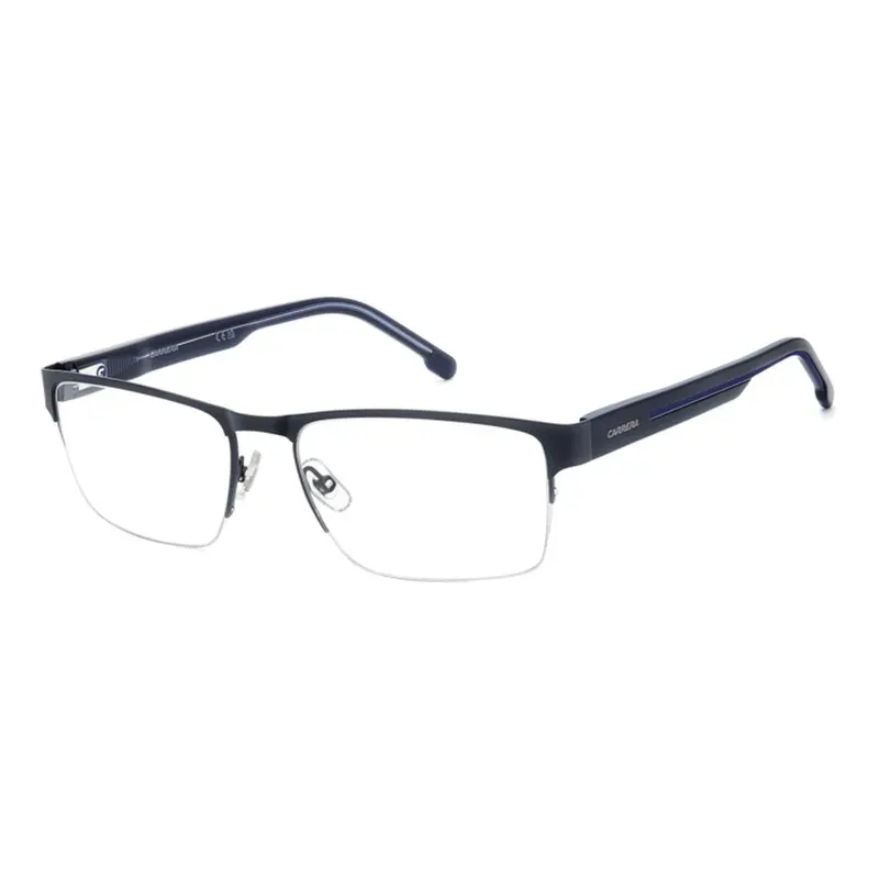 CARRERA - 8914 PJP