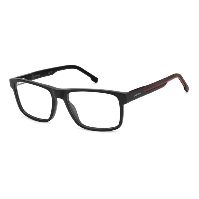 CARRERA - 8915 BLX