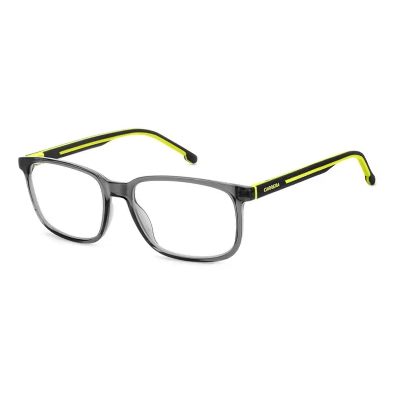 CARRERA - 8916 0UV