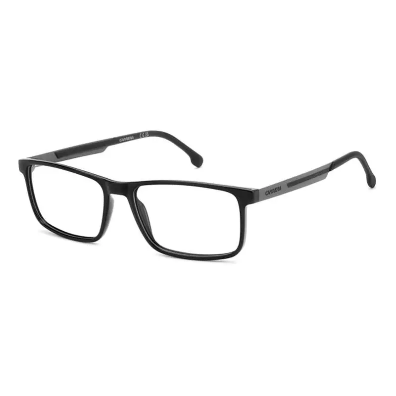 CARRERA - 8920 ANS