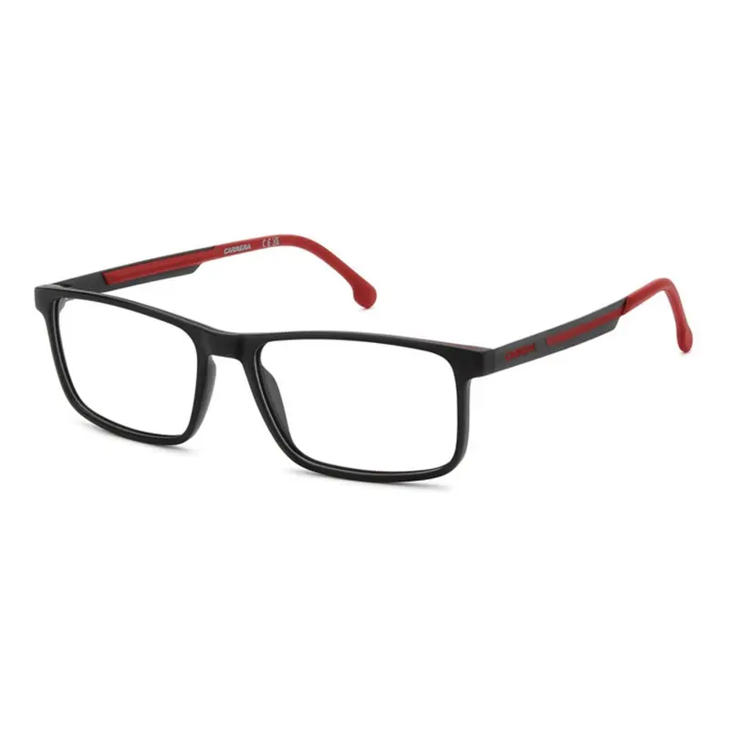 CARRERA - 8920 BLX