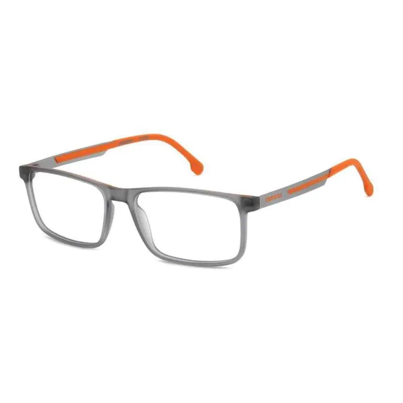 CARRERA - 8920 KB7