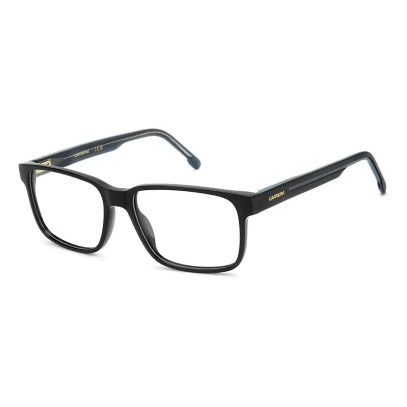 CARRERA - 8922 807