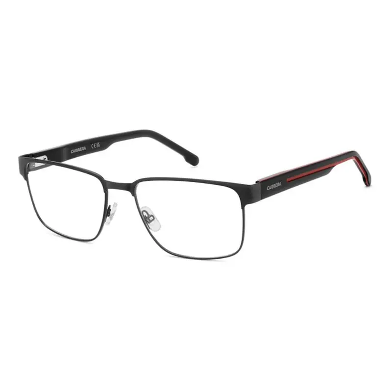 CARRERA - 8923 BLX