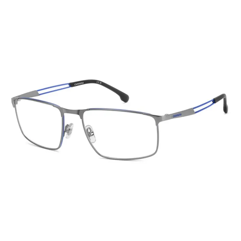 CARRERA - 8925 R81