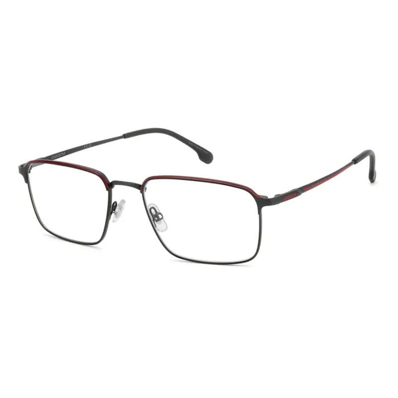 CARRERA - 8927 BLX