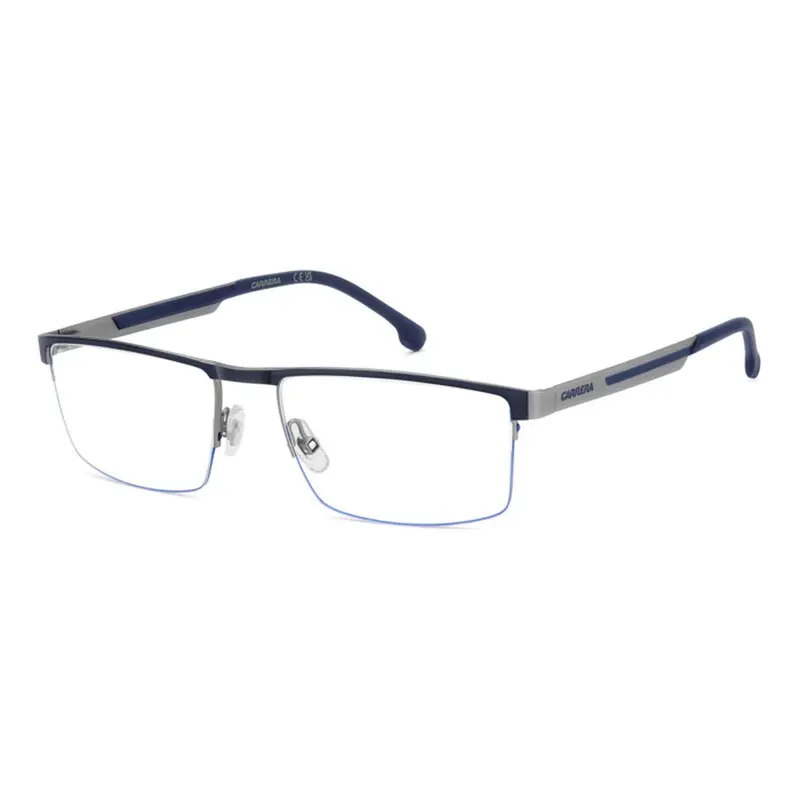 CARRERA - 8930 9T9
