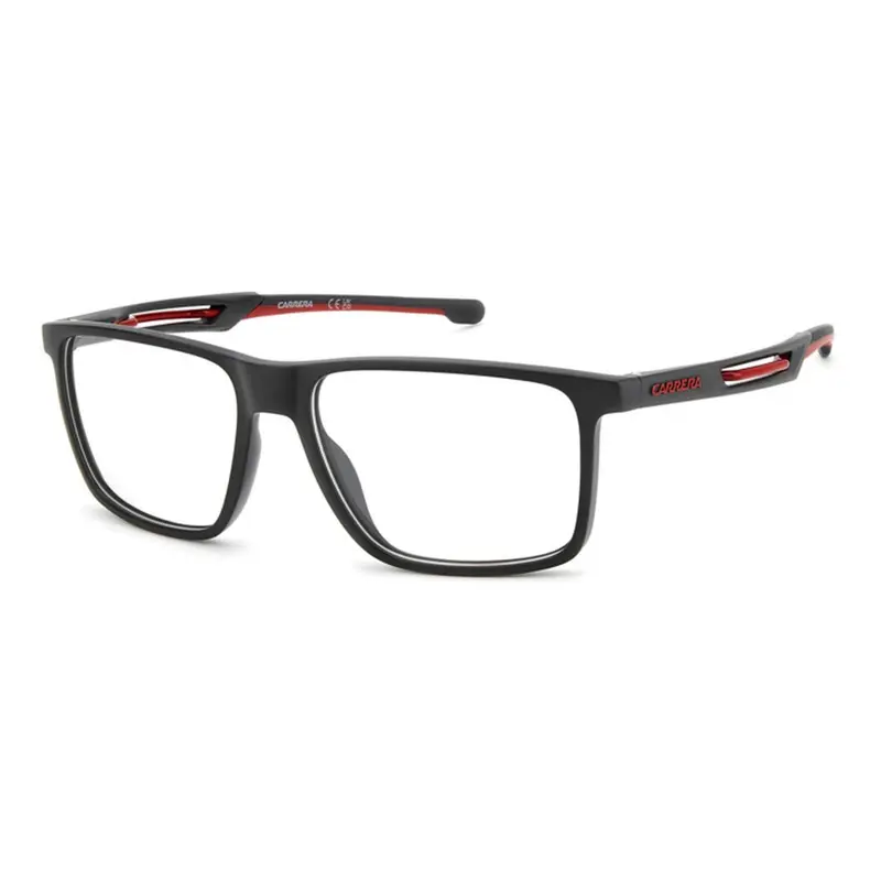 CARRERA - 8931 BLX