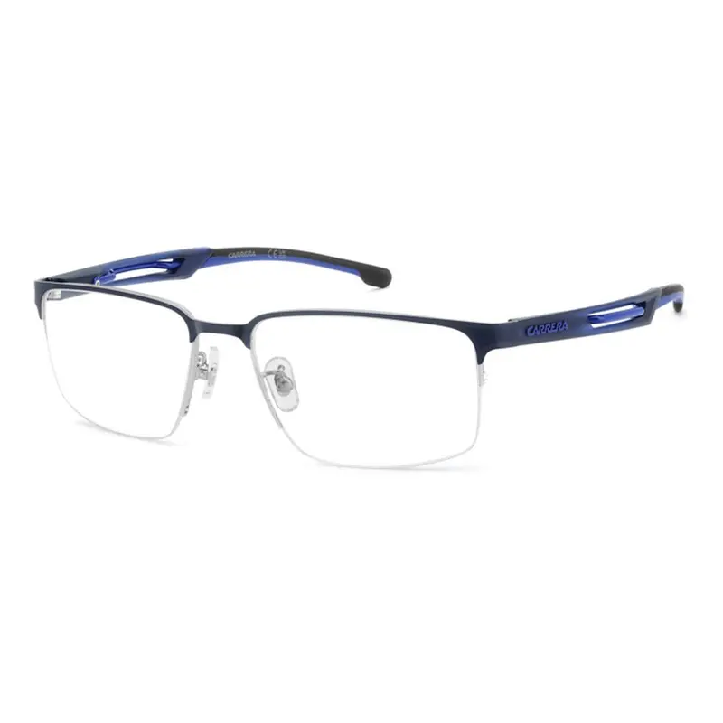 CARRERA - 8932/G R81