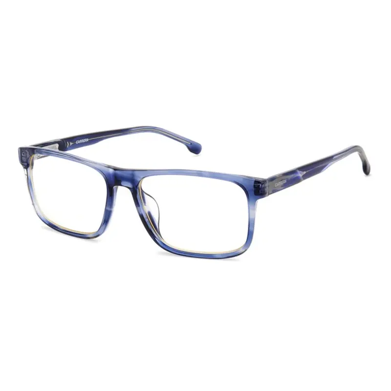 CARRERA - C FLEX 04/G 38I