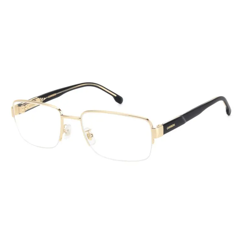 CARRERA - C FLEX 05/G J5G
