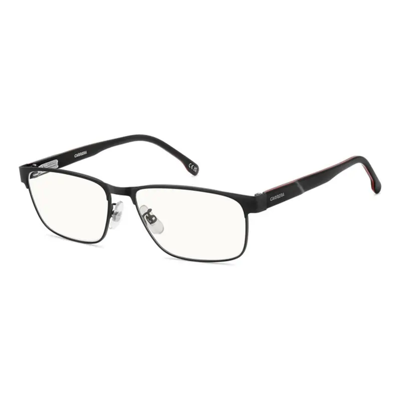 CARRERA - C FLEX 06/G 003