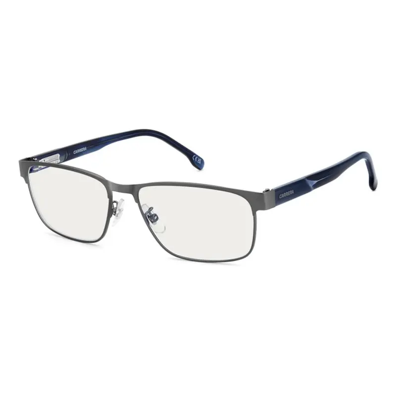 CARRERA - C FLEX 06/G R80