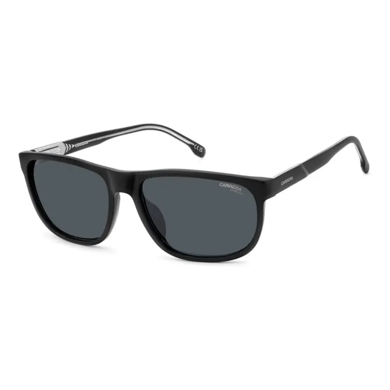 CARRERA - C FLEX 08/G/S 003