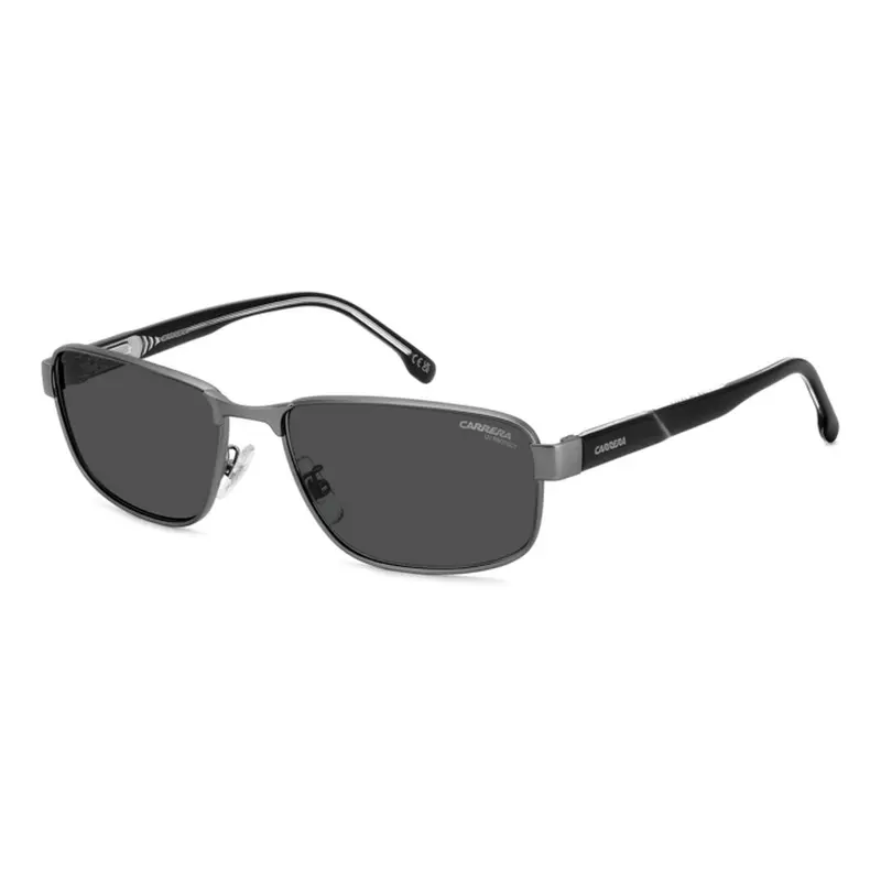 CARRERA - C FLEX 09/G/S R81