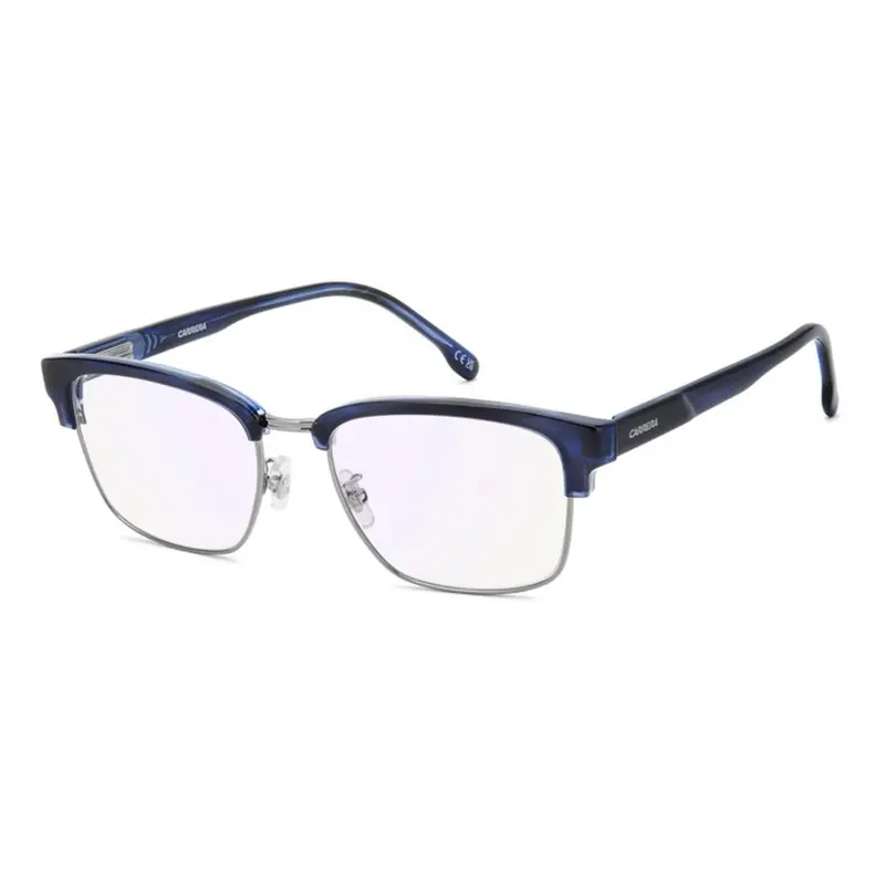 CARRERA - C FLEX 16/G 38I