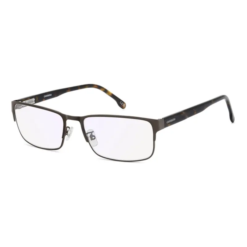 CARRERA - C FLEX 17/G 086