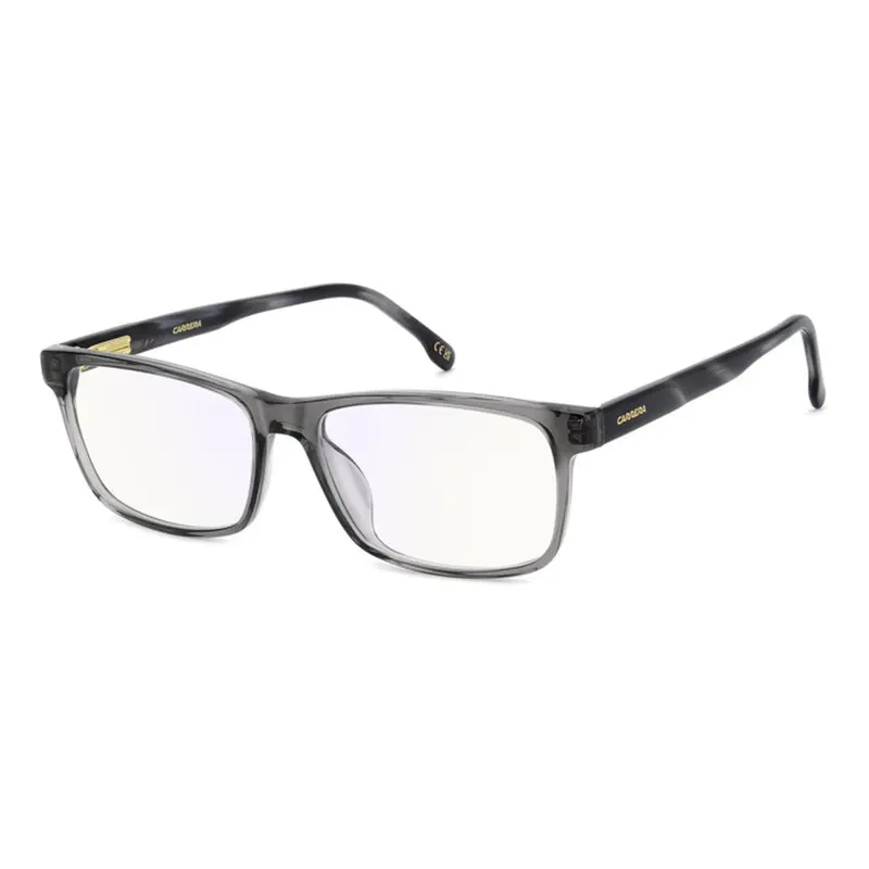 CARRERA - C FLEX 18/G ACI