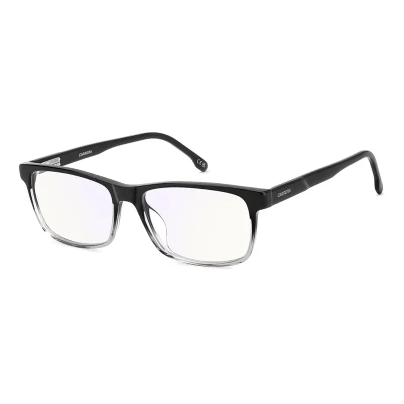 CARRERA - C FLEX 18/G EI7