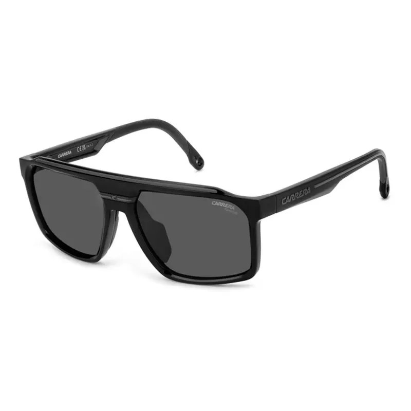 CARRERA - C SPORT 04/S 807