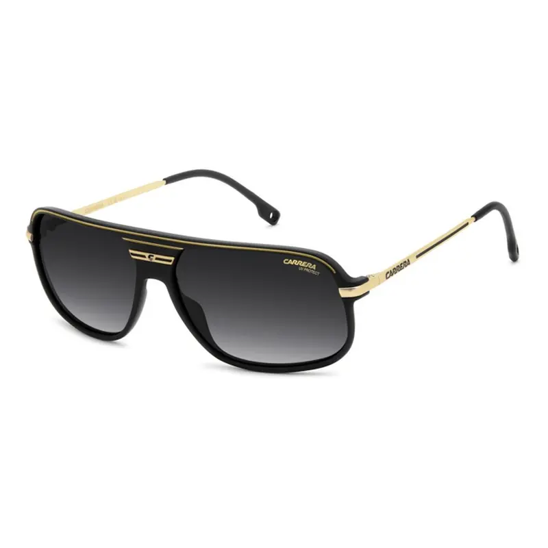 CARRERA - C SPORT 10/S I46